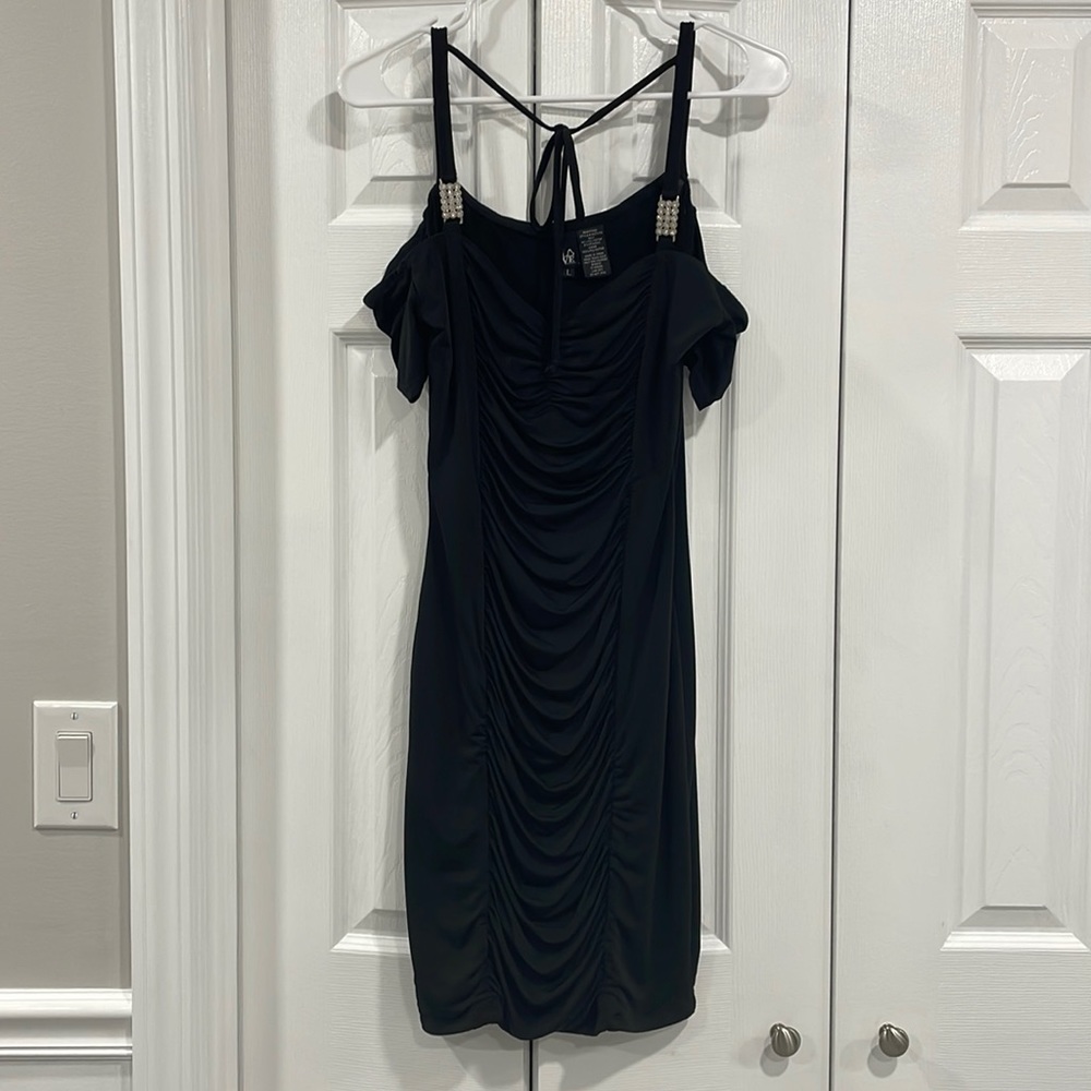 Love Dress